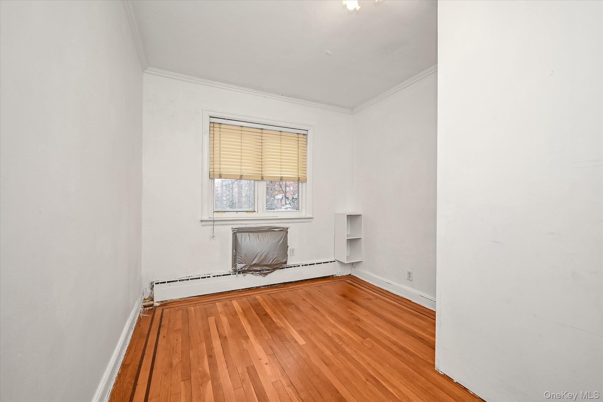 #7 photo, 9825 67th Avenue, Rego Park , NY 11374