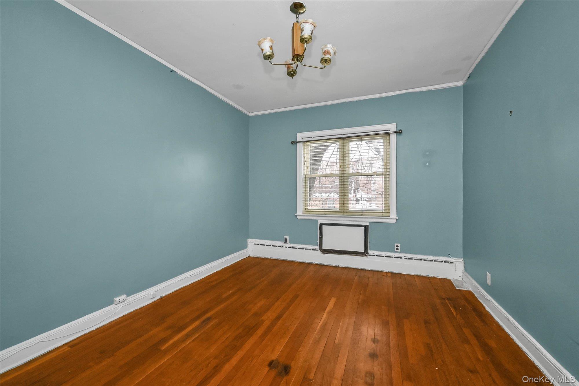 #8 photo, 9825 67th Avenue, Rego Park , NY 11374