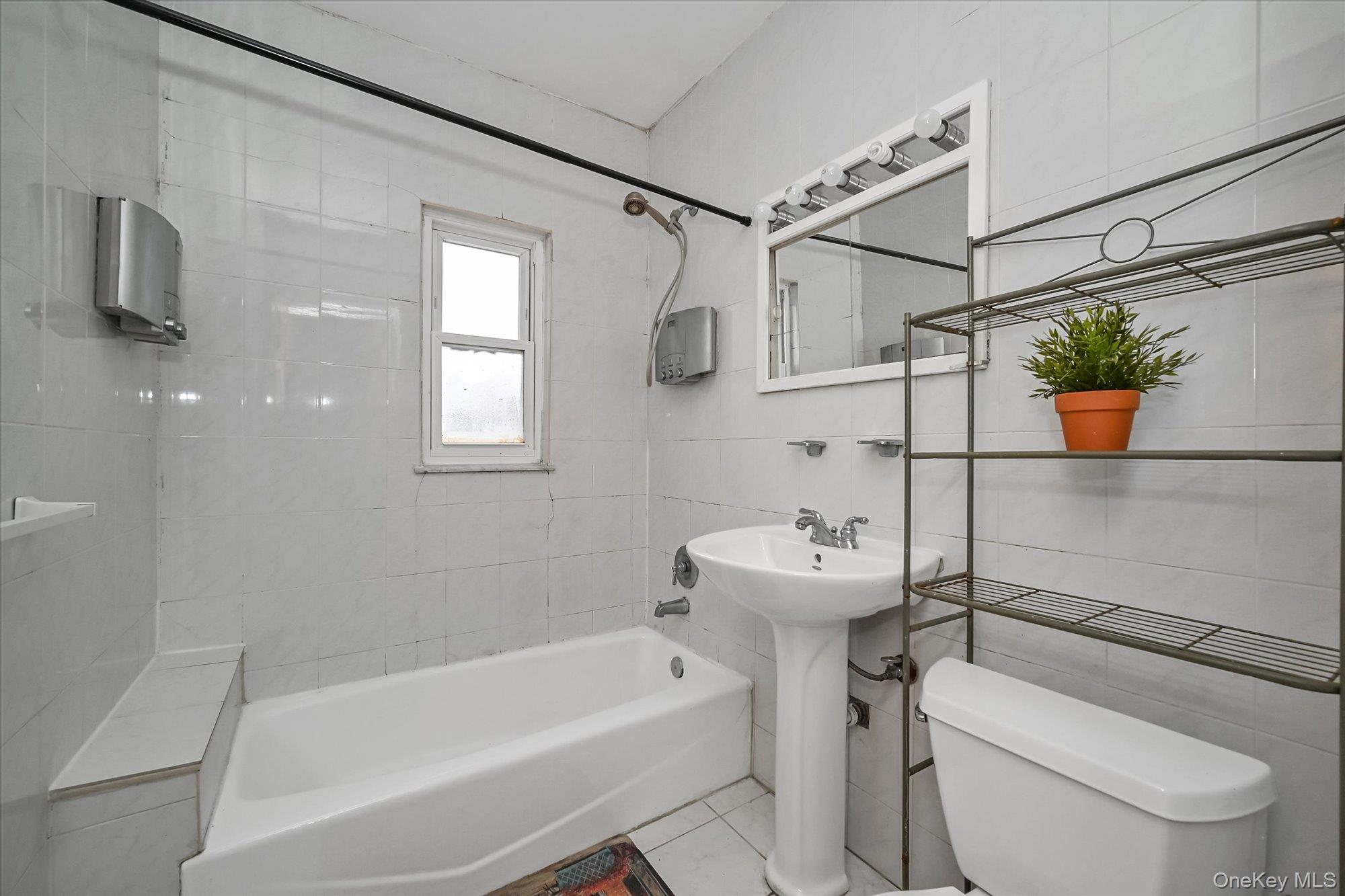 #9 photo, 9825 67th Avenue, Rego Park , NY 11374