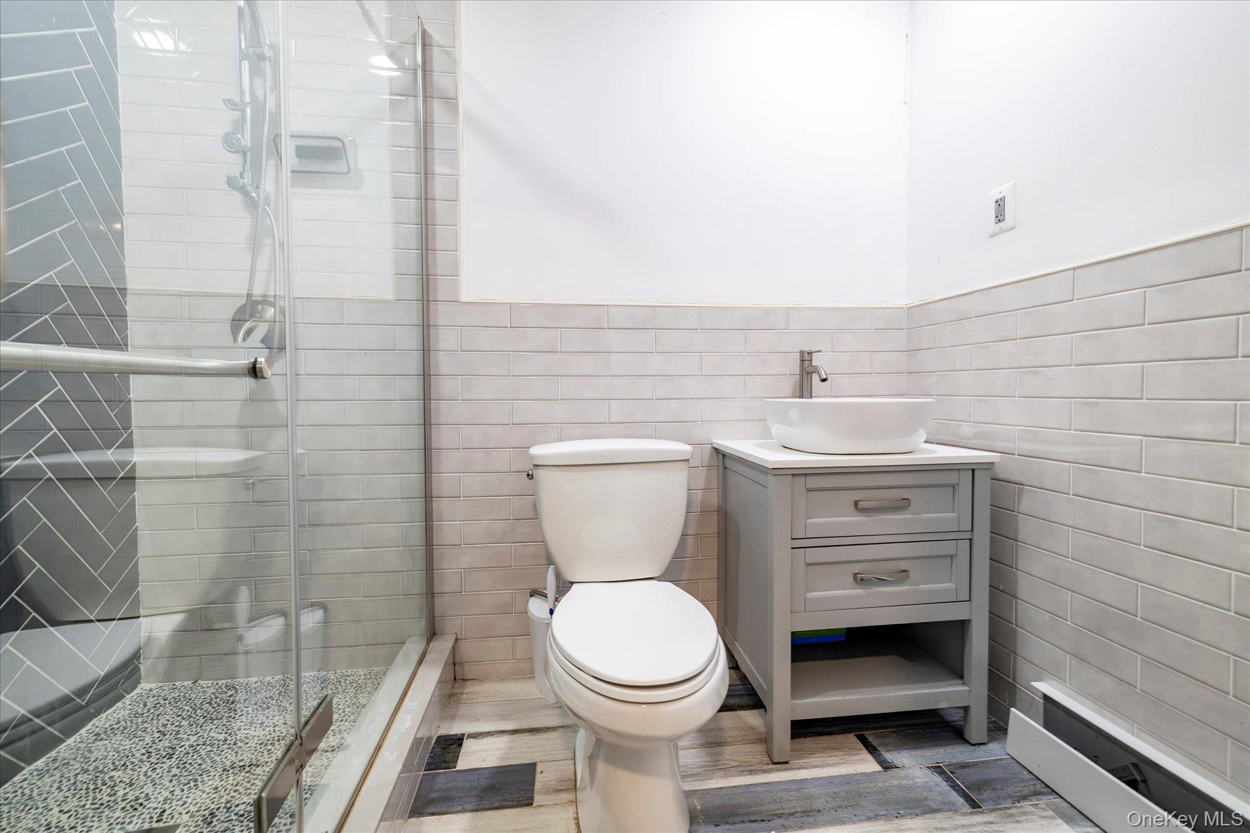 #13 photo, 95 S 27th Street, Wyandanch , NY 11798