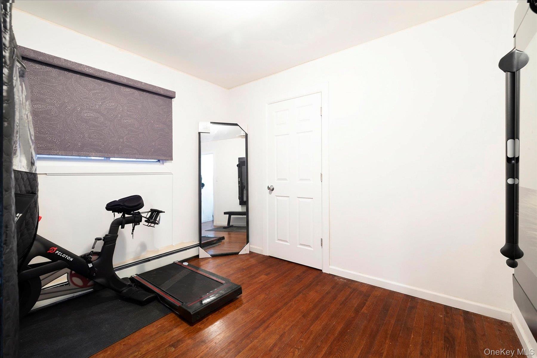 #14 photo, 95 S 27th Street, Wyandanch , NY 11798