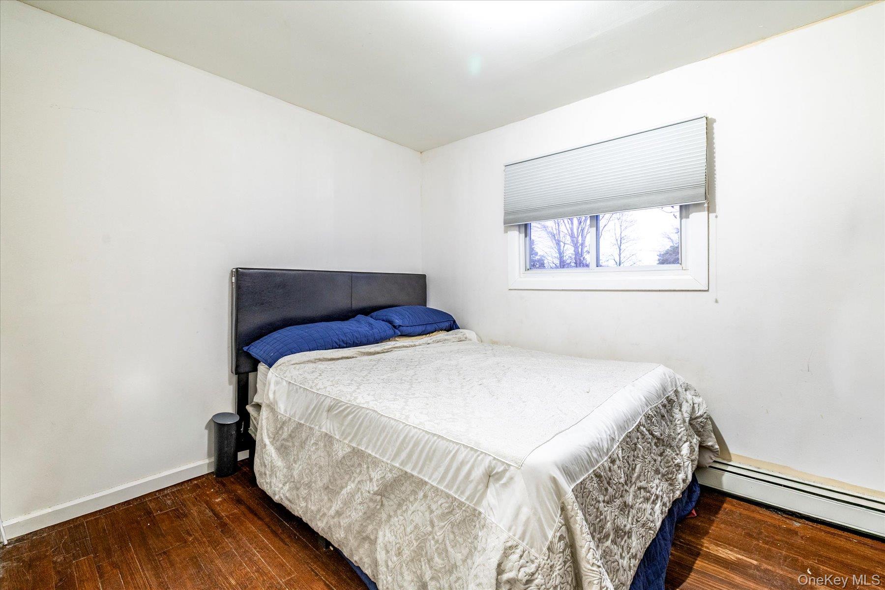 #15 photo, 95 S 27th Street, Wyandanch , NY 11798