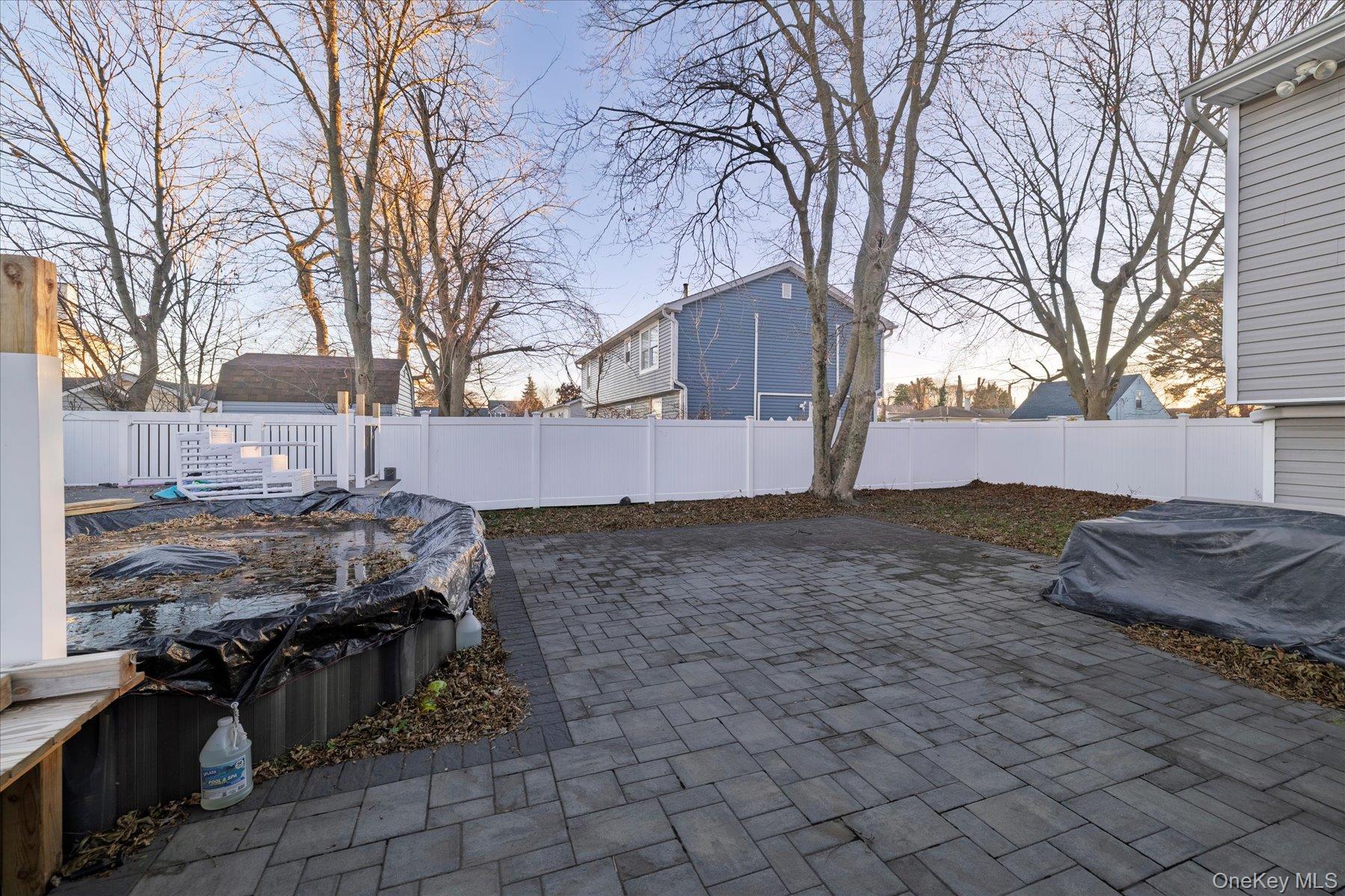 #18 photo, 95 S 27th Street, Wyandanch , NY 11798