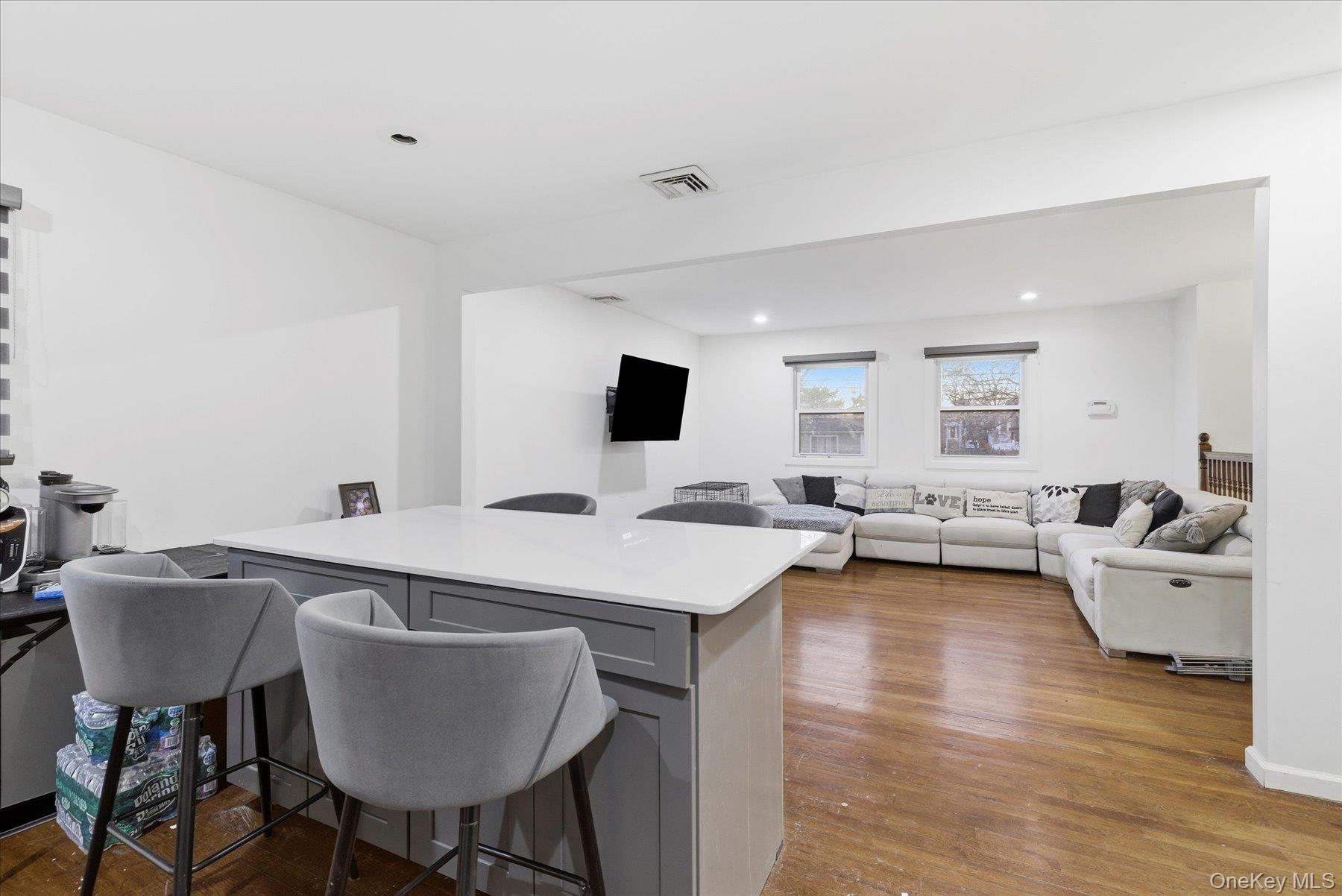 #3 photo, 95 S 27th Street, Wyandanch , NY 11798