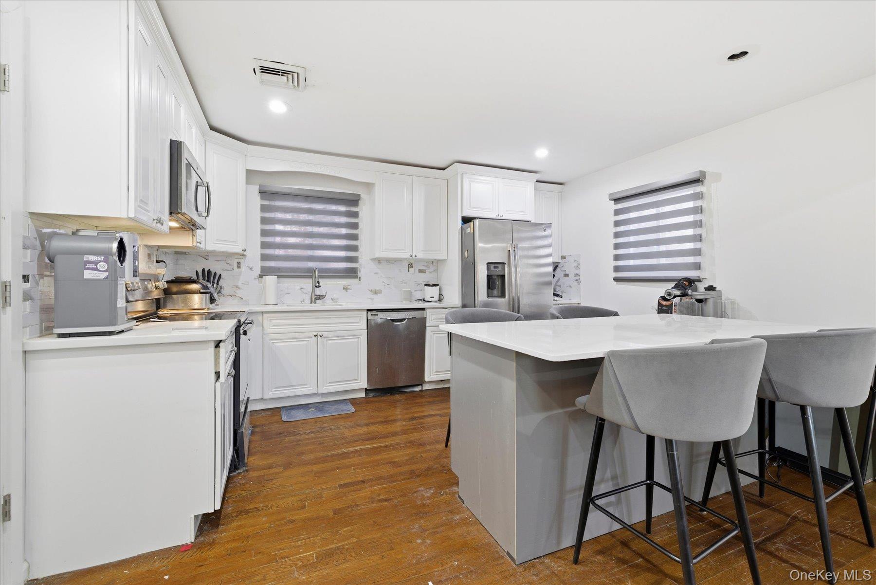 #4 photo, 95 S 27th Street, Wyandanch , NY 11798