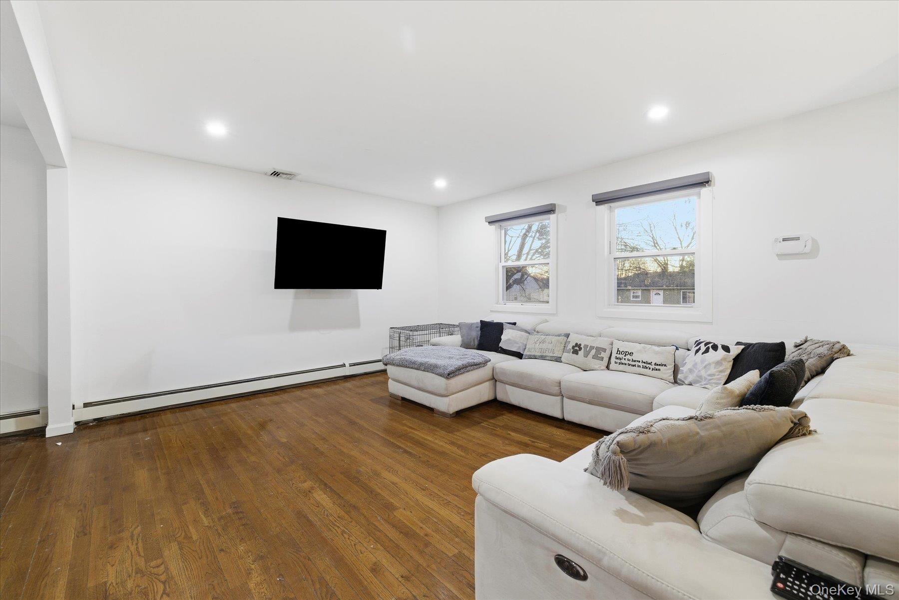 #5 photo, 95 S 27th Street, Wyandanch , NY 11798