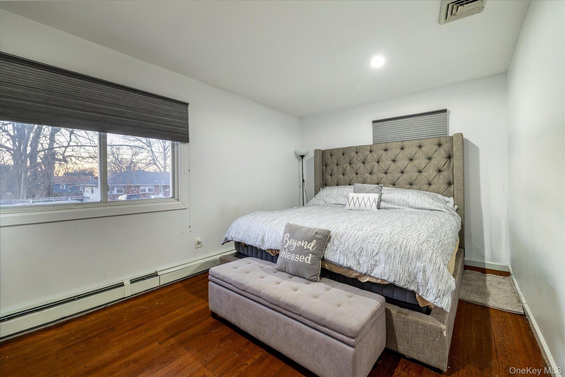 #8 photo, 95 S 27th Street, Wyandanch , NY 11798