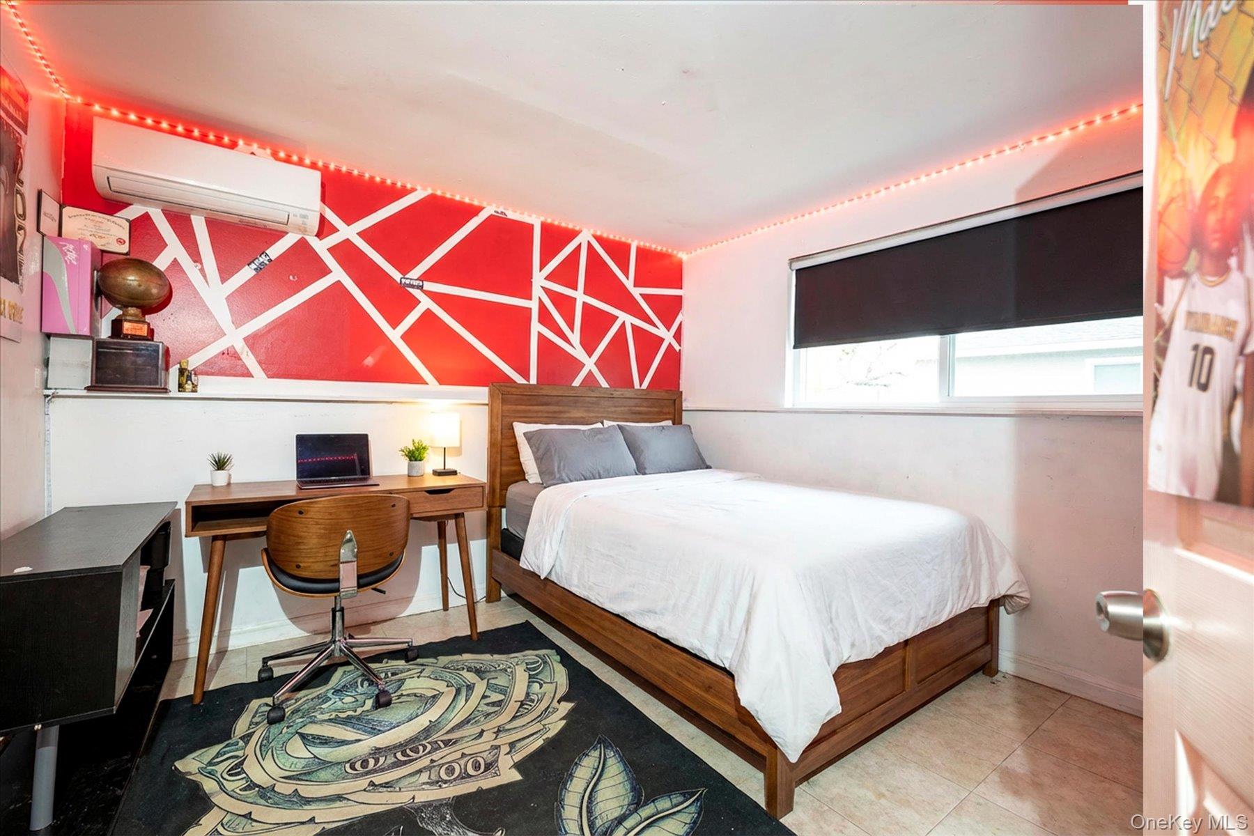 #9 photo, 95 S 27th Street, Wyandanch , NY 11798