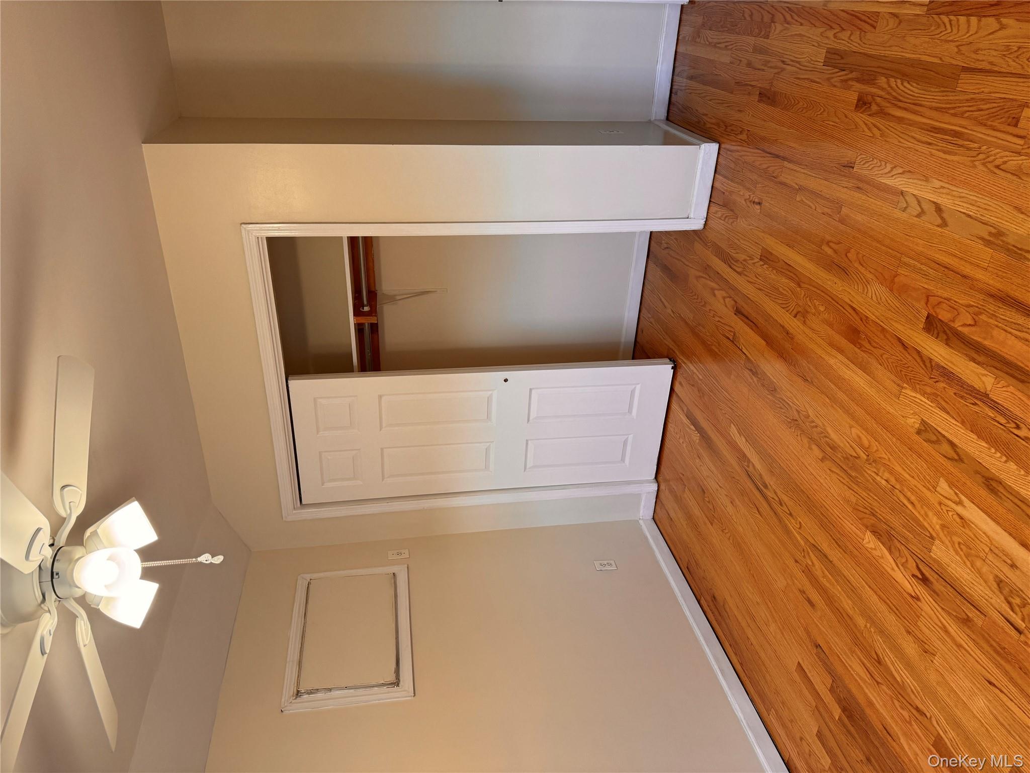 #4 photo, 13806 219th Street, कुईंस Laurelton , NY 11413