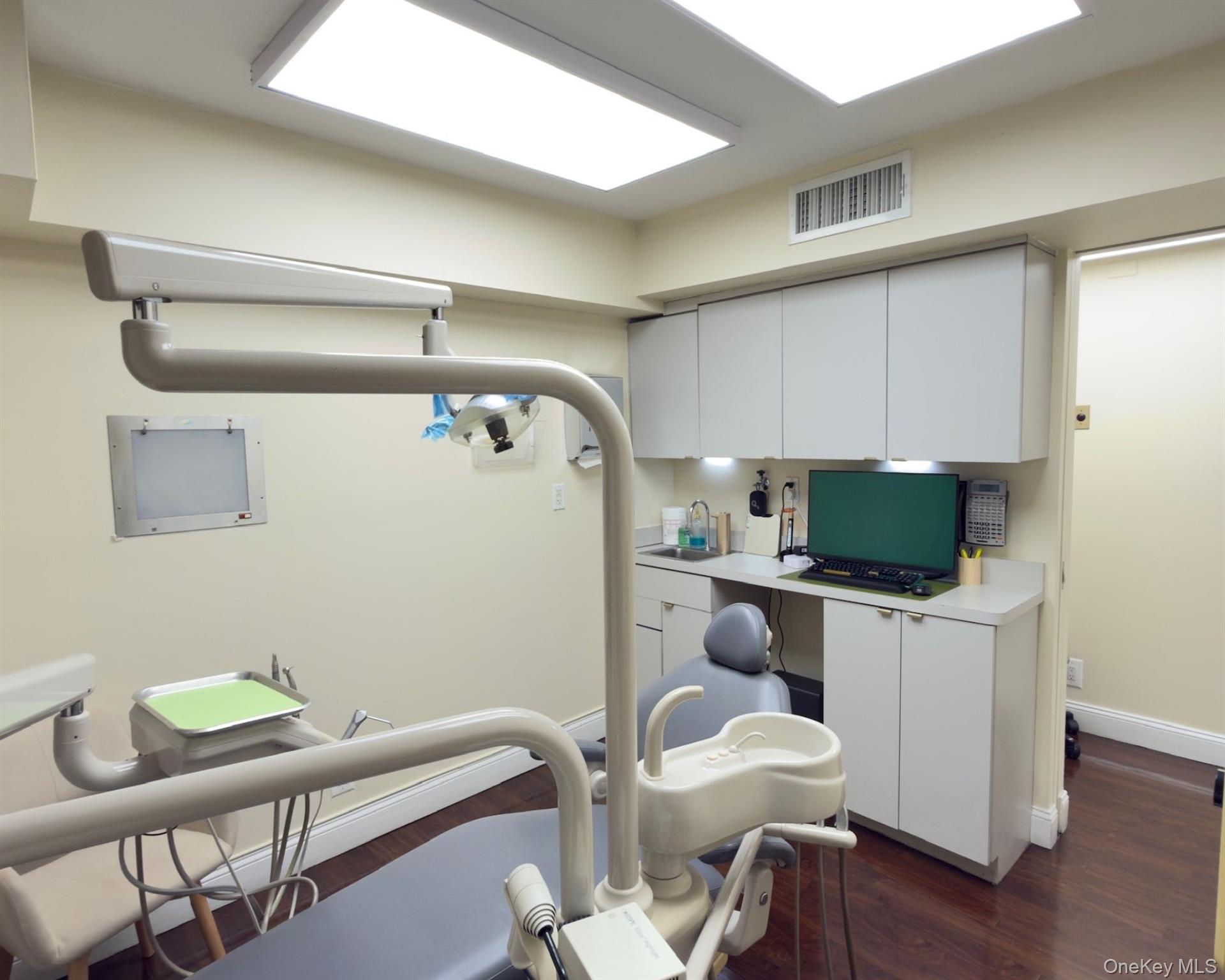 #2 photo, 333 E 34th Street, मैनहटन New York (Manhattan) , NY 10016