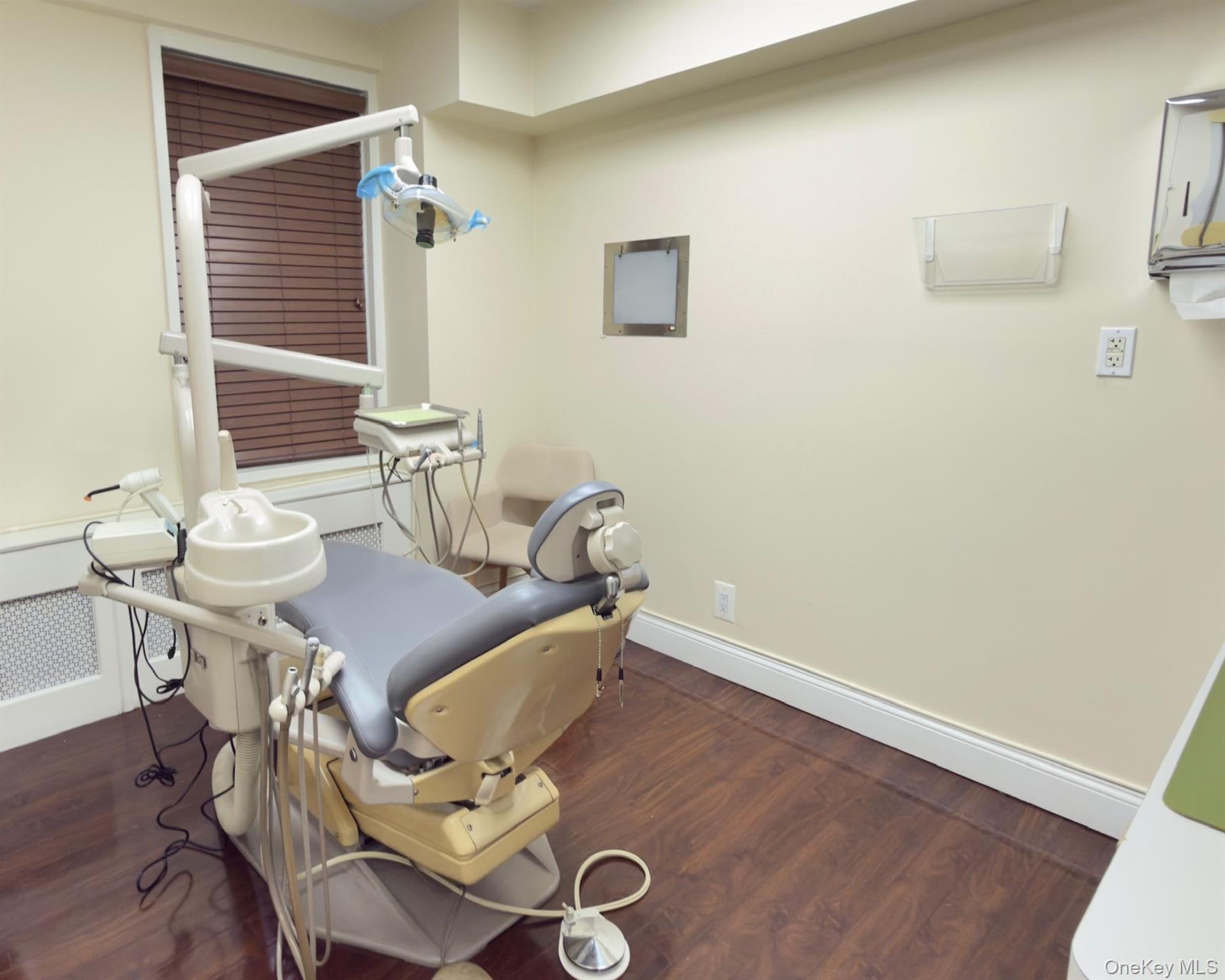 #3 photo, 333 E 34th Street, मैनहटन New York (Manhattan) , NY 10016