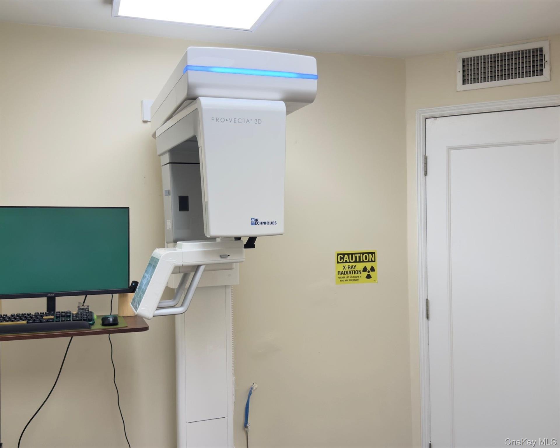 #4 photo, 333 E 34th Street, मैनहटन New York (Manhattan) , NY 10016