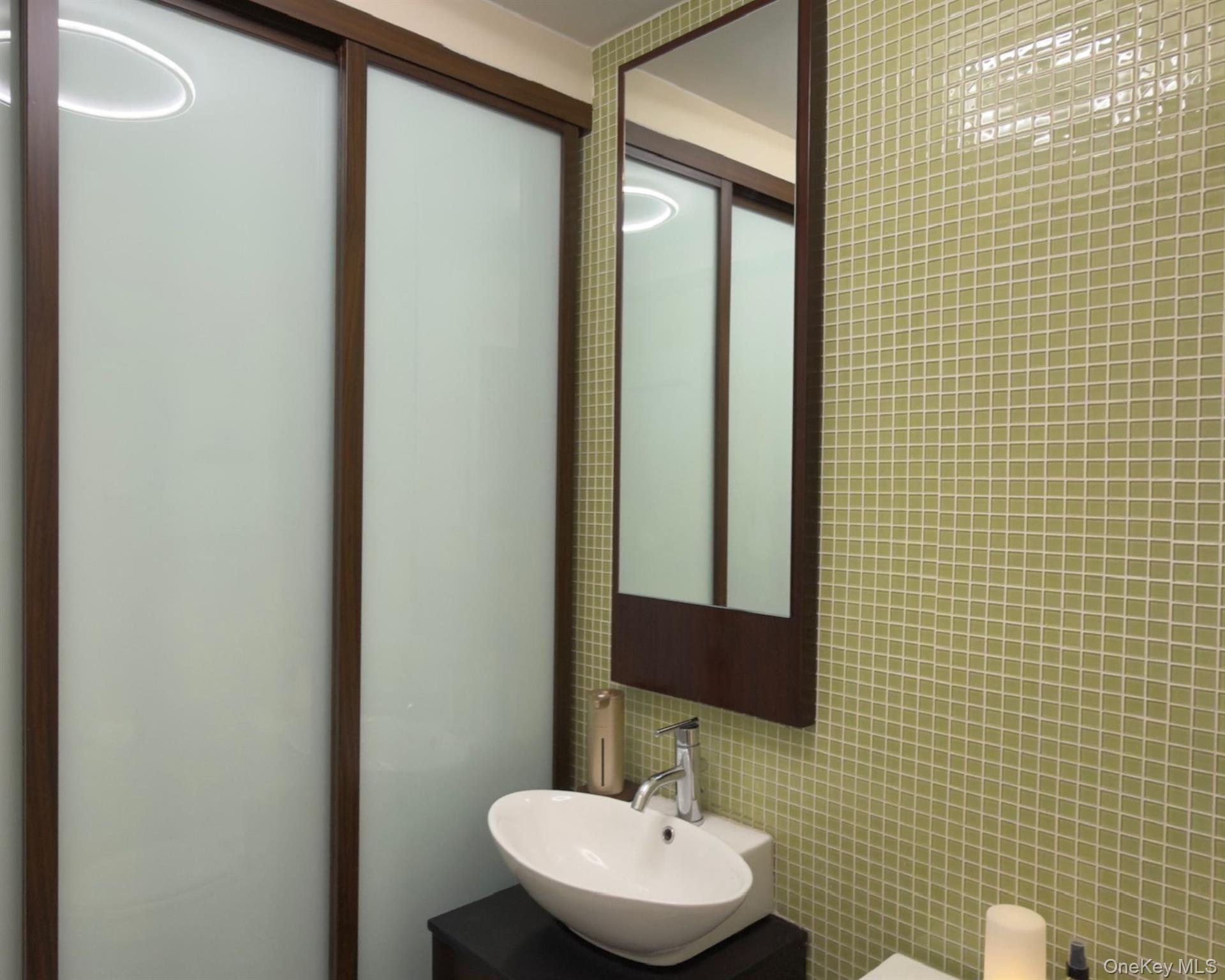 #7 photo, 333 E 34th Street, मैनहटन New York (Manhattan) , NY 10016