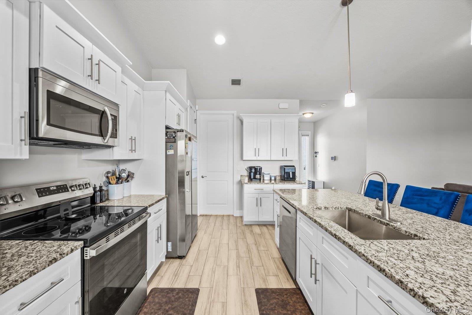 #10 photo, 3442 SW Esperanto Street, Call Listing Agent , FL 34953