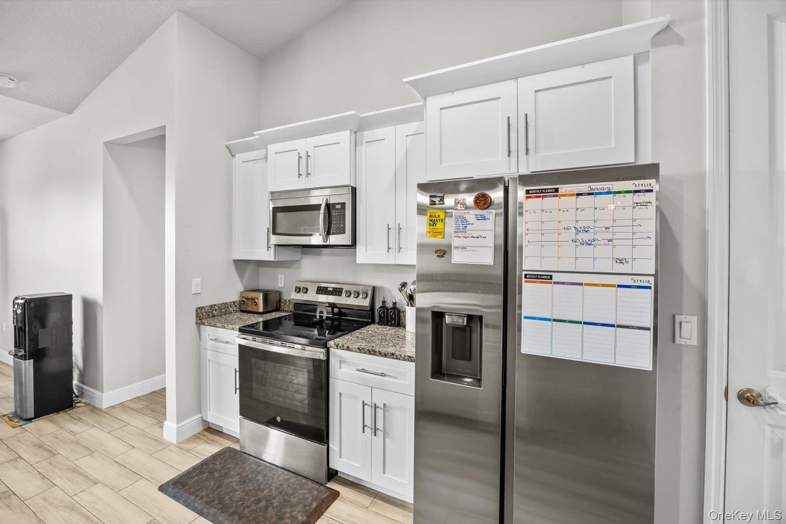 #11 photo, 3442 SW Esperanto Street, Call Listing Agent , FL 34953