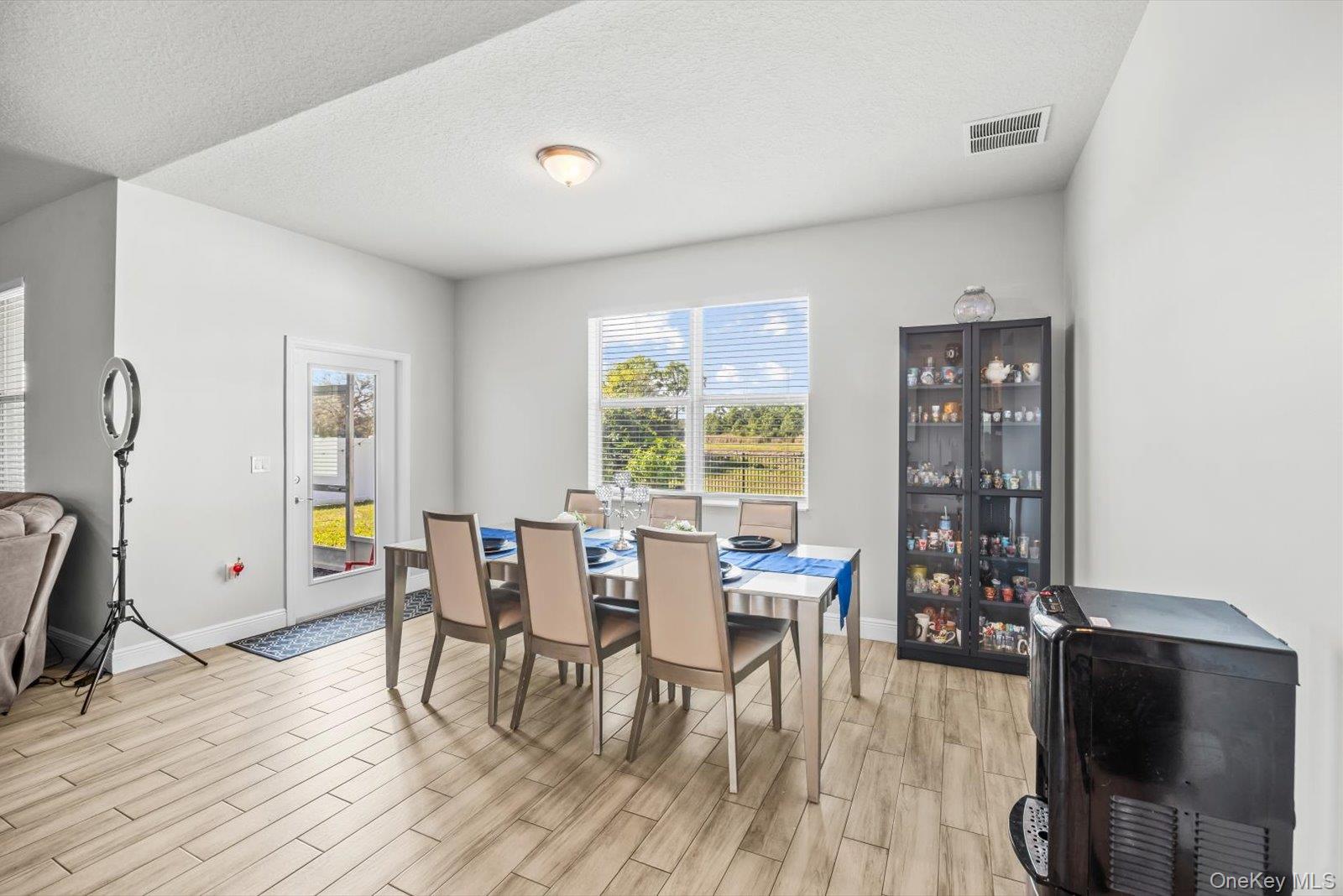 #12 photo, 3442 SW Esperanto Street, Call Listing Agent , FL 34953