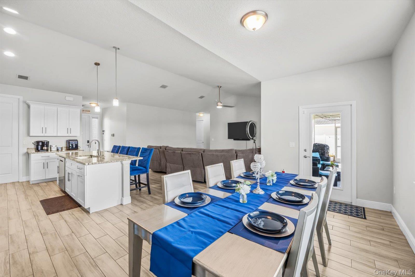 #13 photo, 3442 SW Esperanto Street, Call Listing Agent , FL 34953