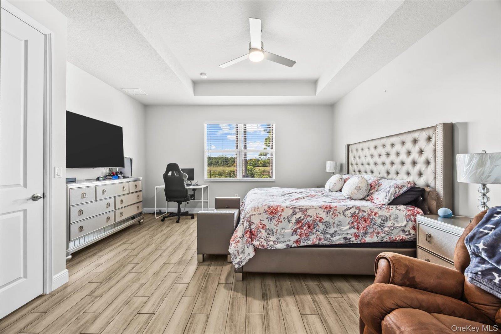 #14 photo, 3442 SW Esperanto Street, Call Listing Agent , FL 34953