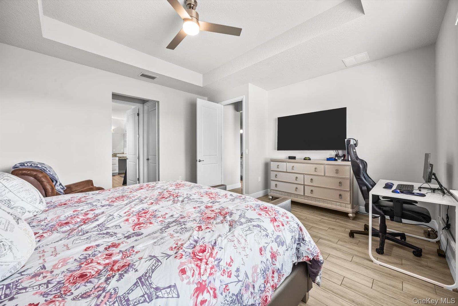 #15 photo, 3442 SW Esperanto Street, Call Listing Agent , FL 34953