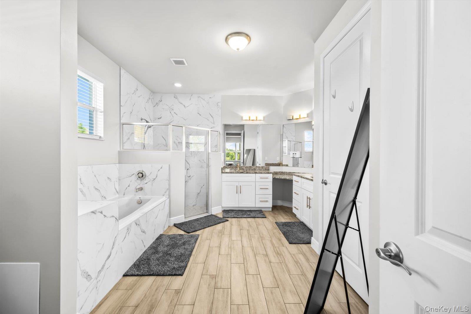 #16 photo, 3442 SW Esperanto Street, Call Listing Agent , FL 34953