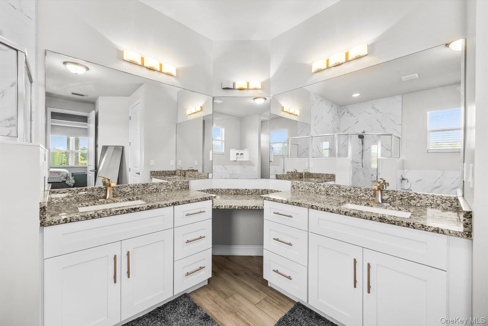 #17 photo, 3442 SW Esperanto Street, Call Listing Agent , FL 34953