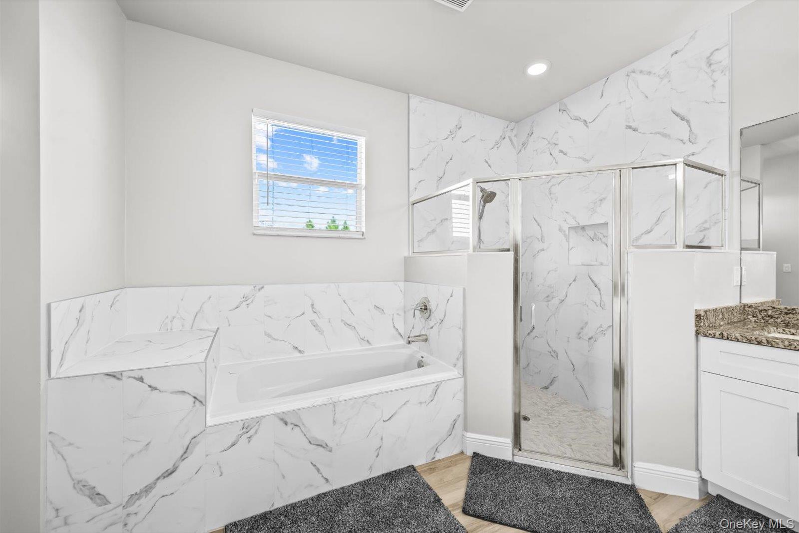 #18 photo, 3442 SW Esperanto Street, Call Listing Agent , FL 34953