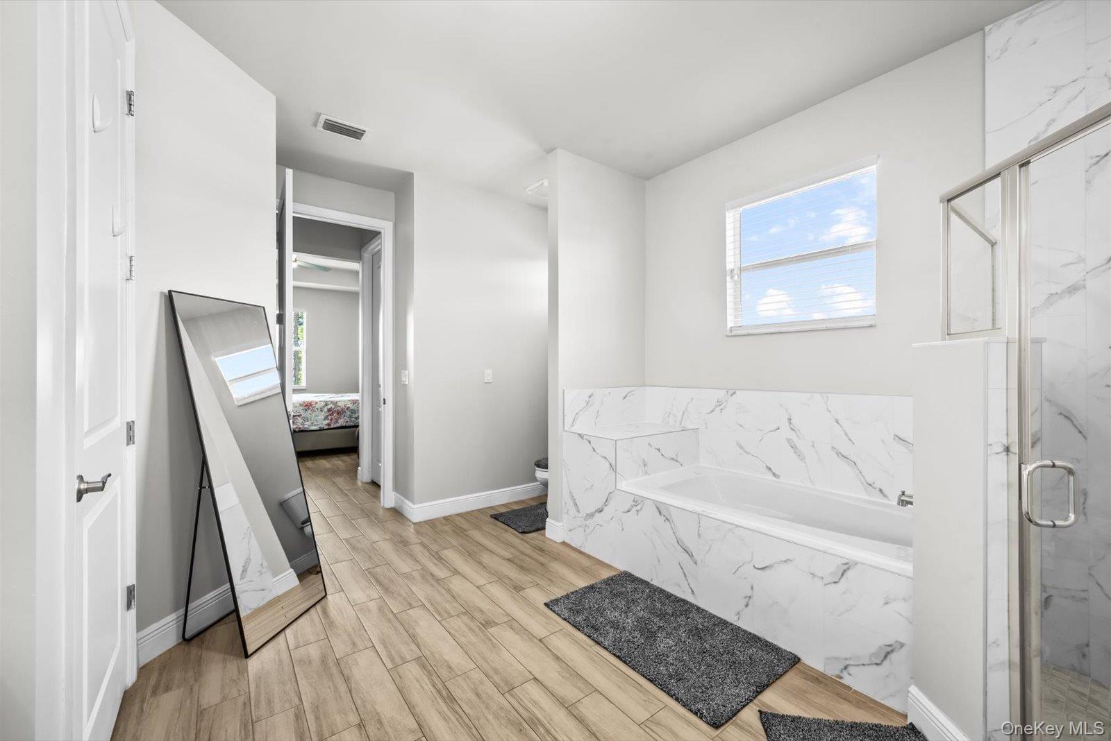 #19 photo, 3442 SW Esperanto Street, Call Listing Agent , FL 34953