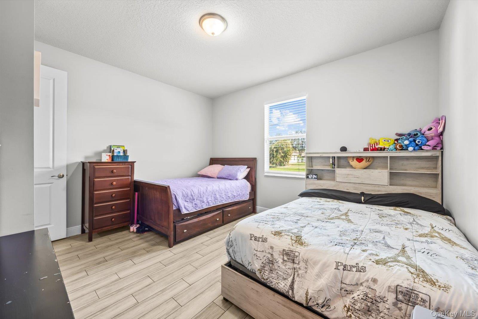 #20 photo, 3442 SW Esperanto Street, Call Listing Agent , FL 34953