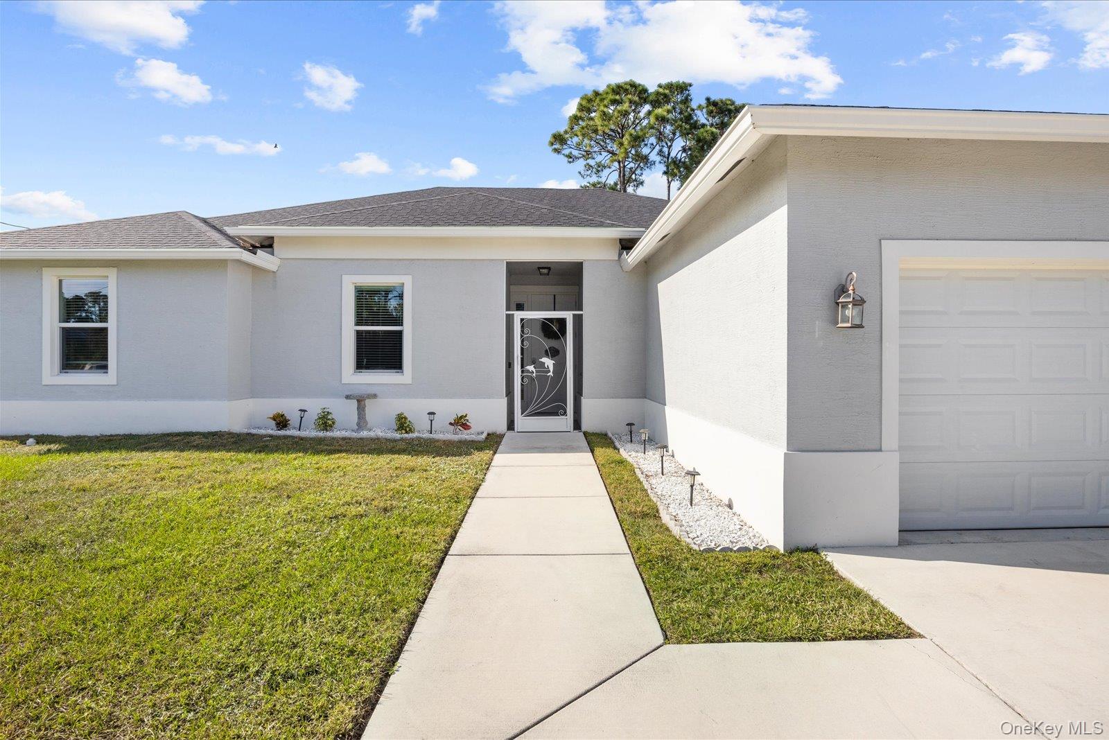 #4 photo, 3442 SW Esperanto Street, Call Listing Agent , FL 34953