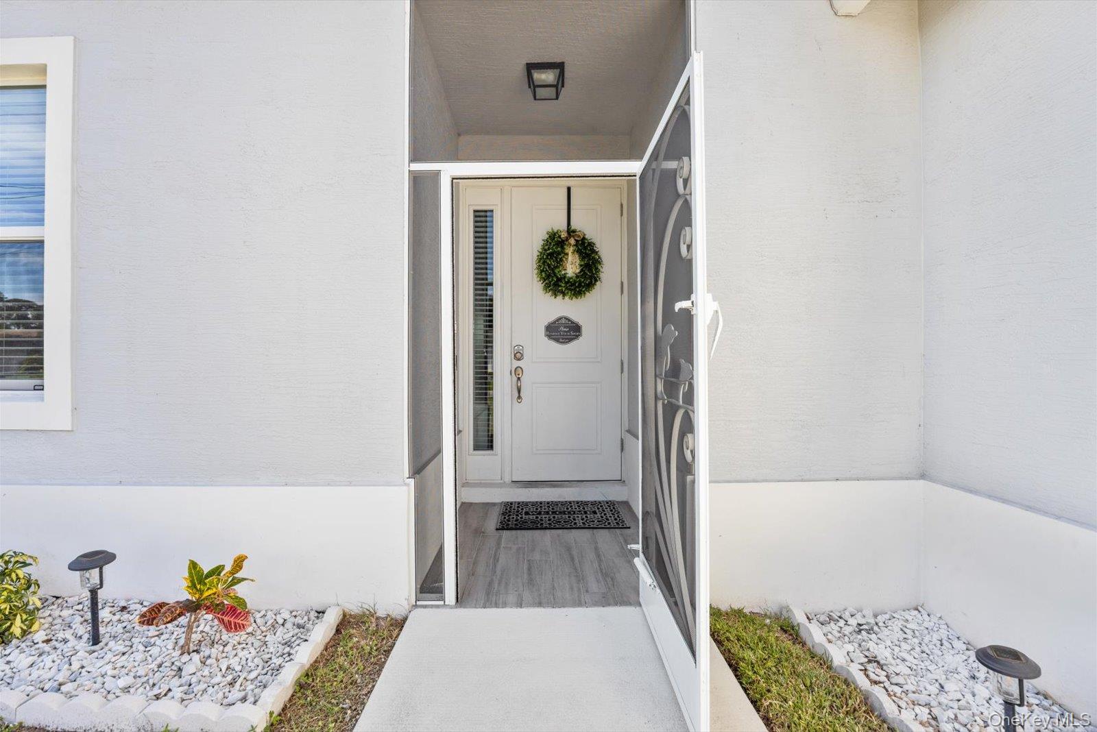 #5 photo, 3442 SW Esperanto Street, Call Listing Agent , FL 34953