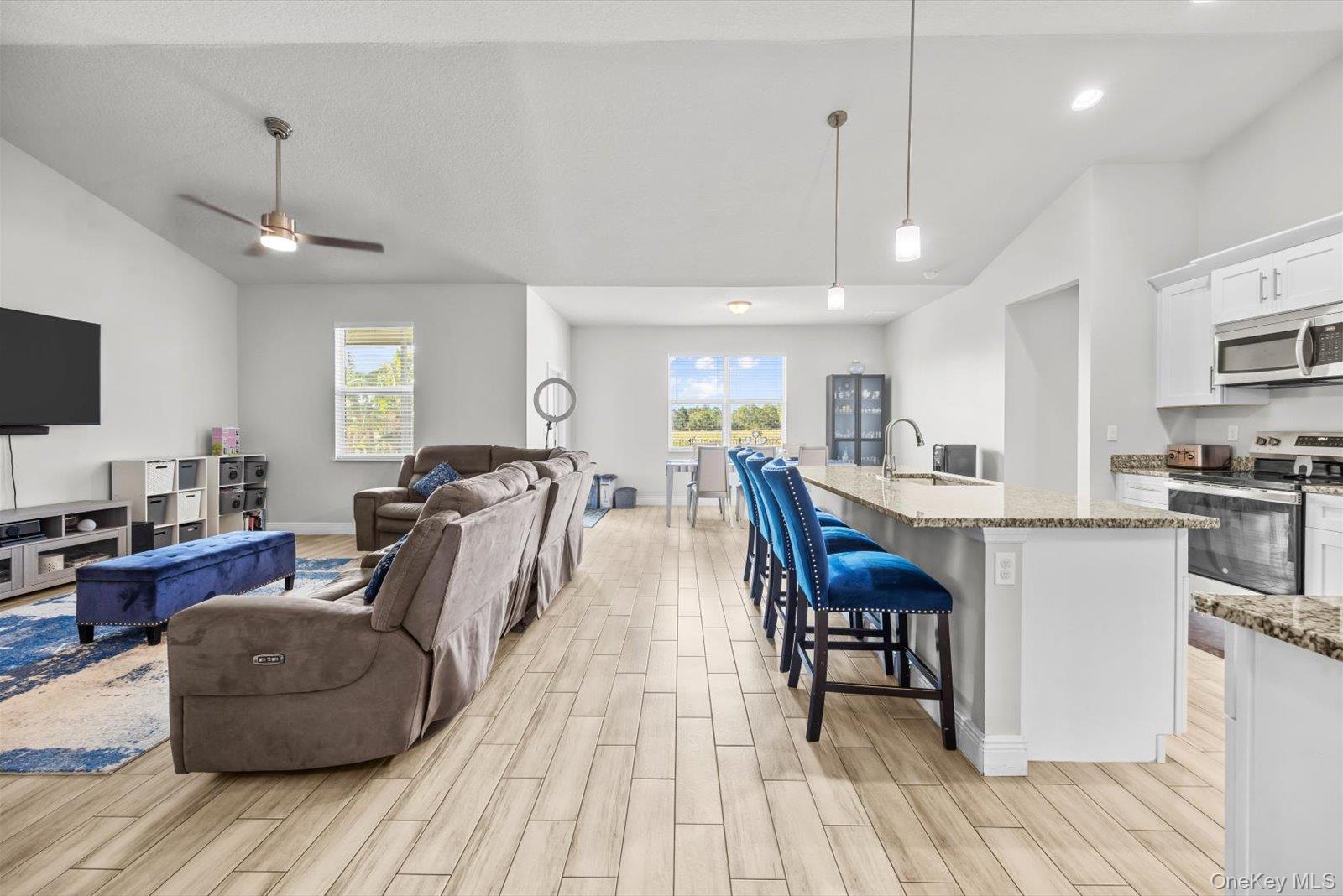 #6 photo, 3442 SW Esperanto Street, Call Listing Agent , FL 34953