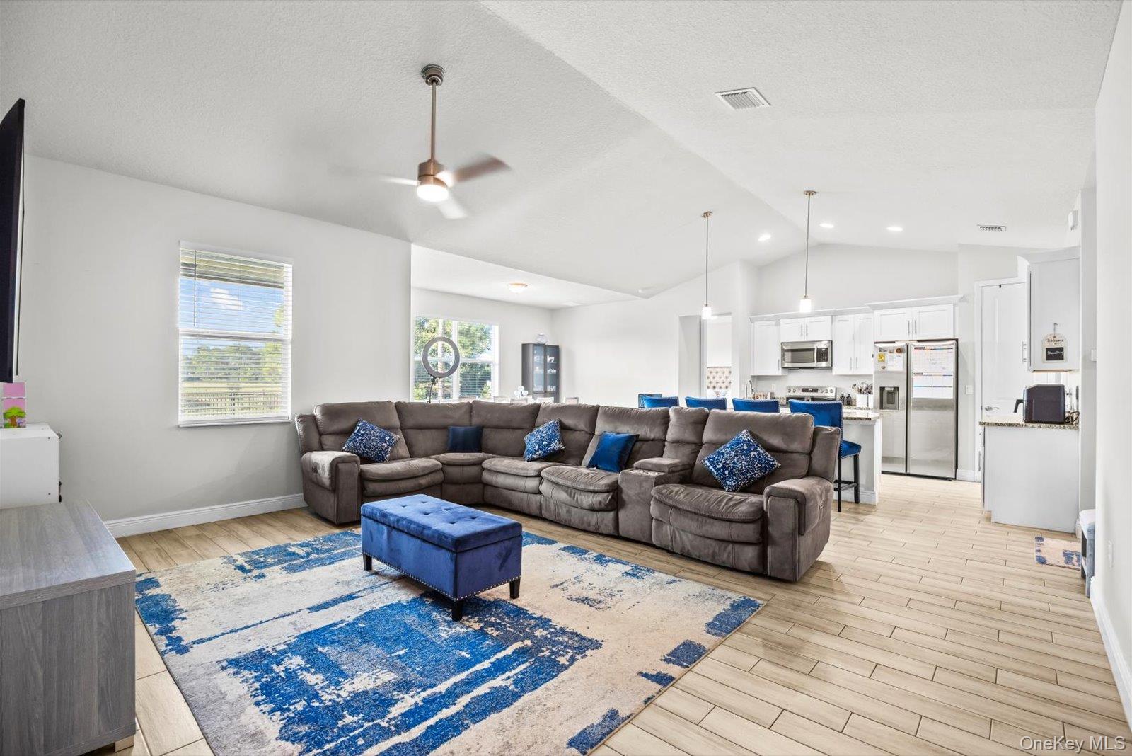 #7 photo, 3442 SW Esperanto Street, Call Listing Agent , FL 34953