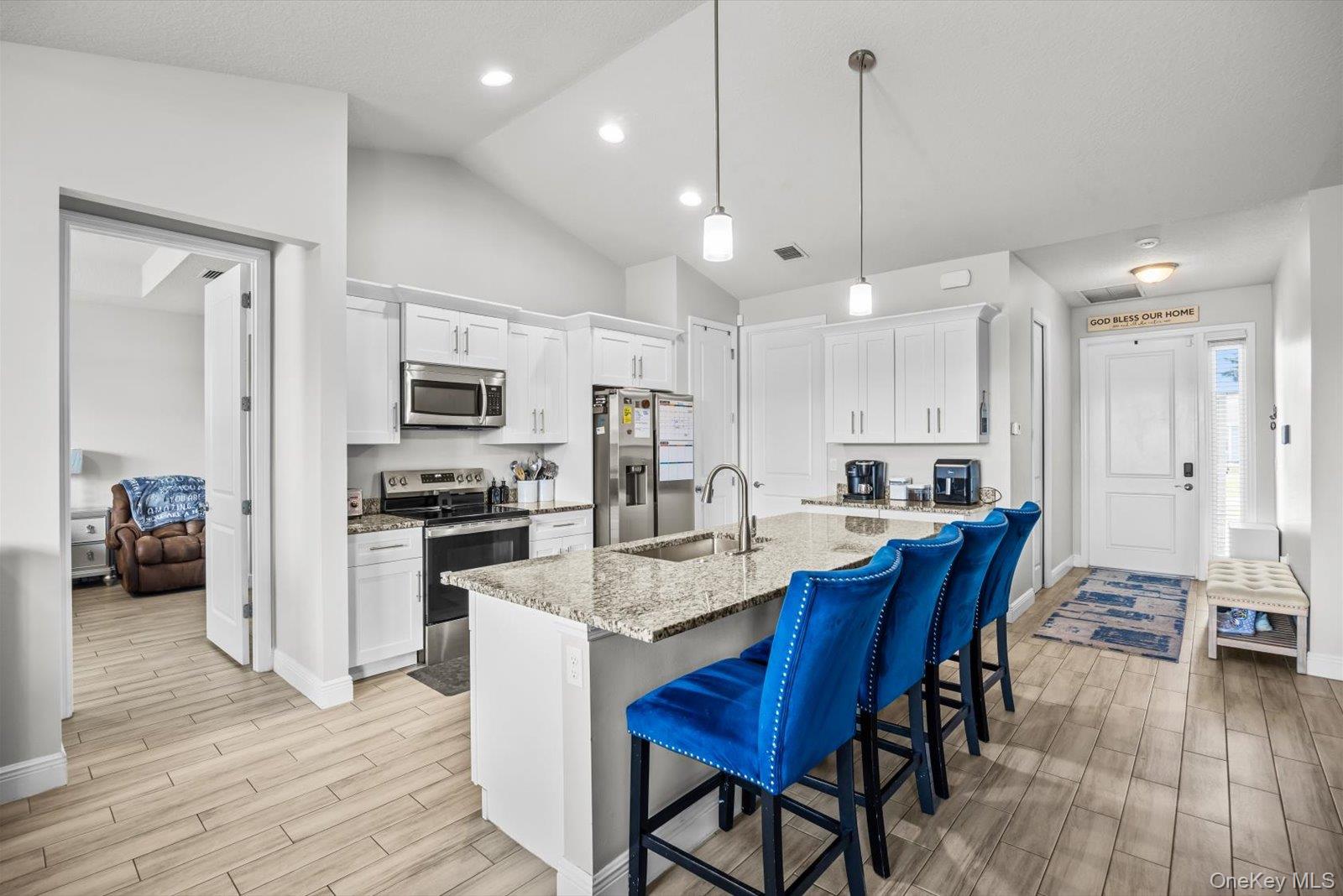 #8 photo, 3442 SW Esperanto Street, Call Listing Agent , FL 34953