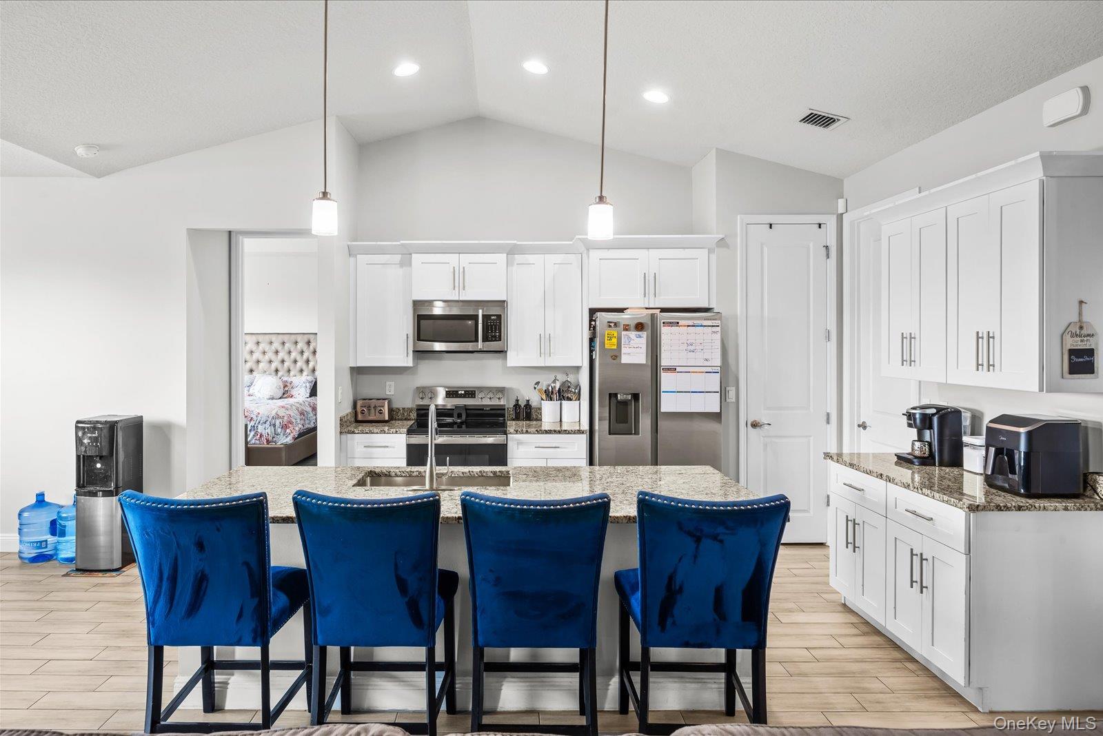 #9 photo, 3442 SW Esperanto Street, Call Listing Agent , FL 34953