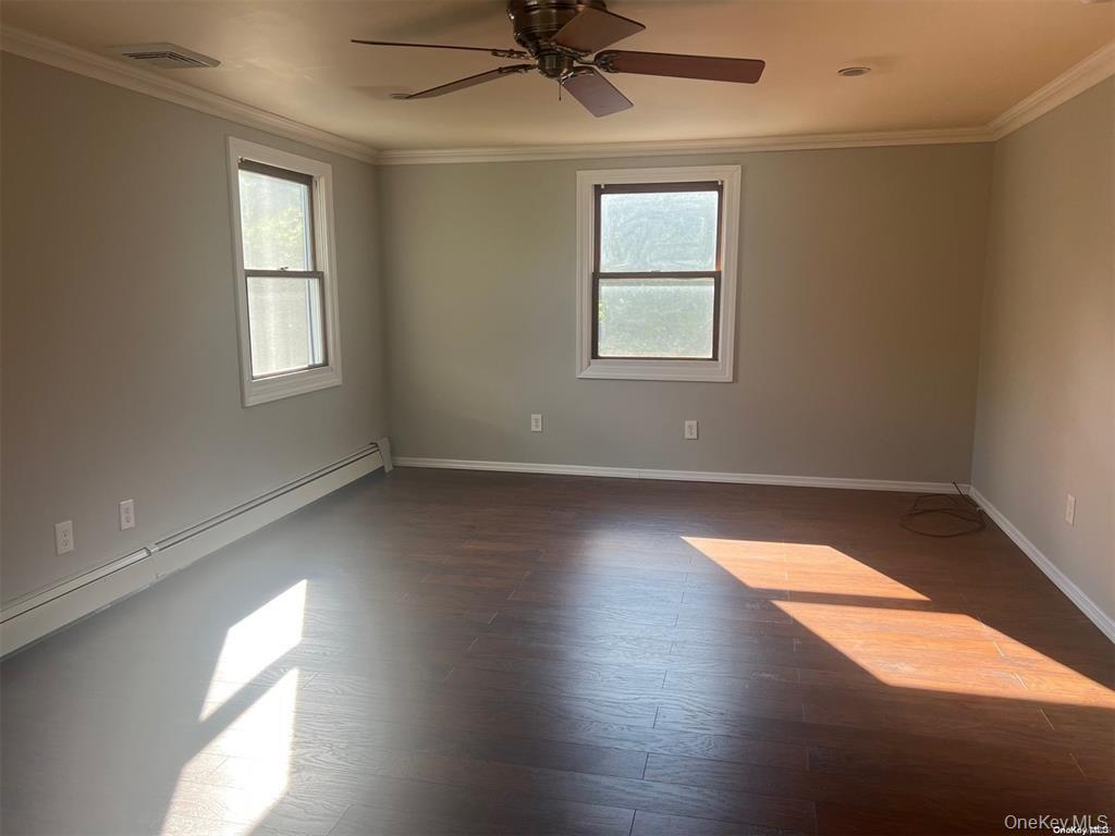 #10 photo, 3 Thornridge Lane, South Setauket , NY 11720