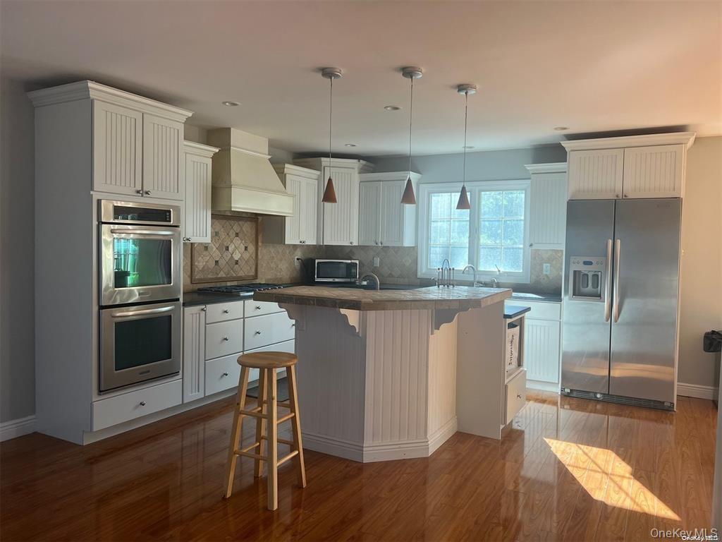 #2 photo, 3 Thornridge Lane, South Setauket , NY 11720