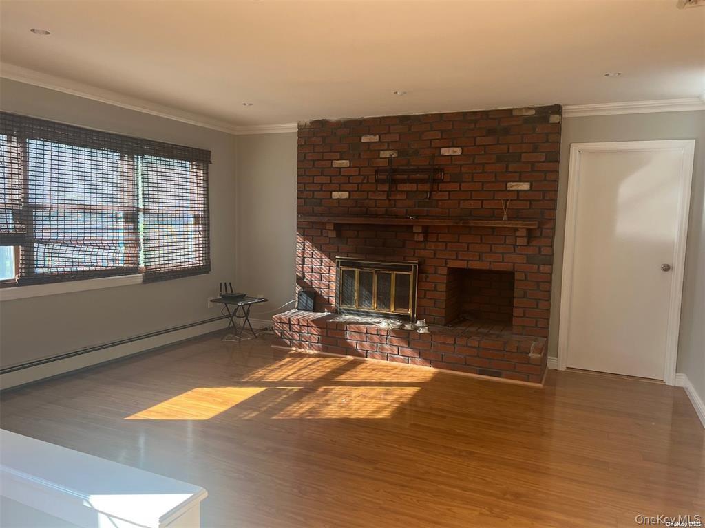 #5 photo, 3 Thornridge Lane, South Setauket , NY 11720