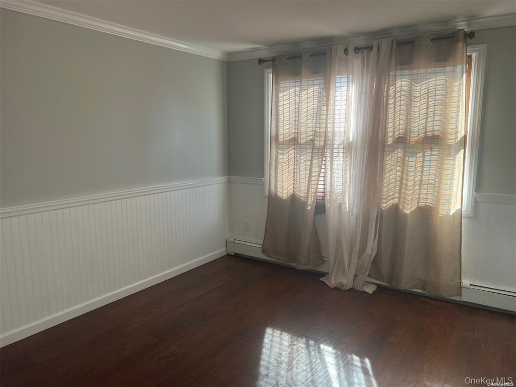 #9 photo, 3 Thornridge Lane, South Setauket , NY 11720