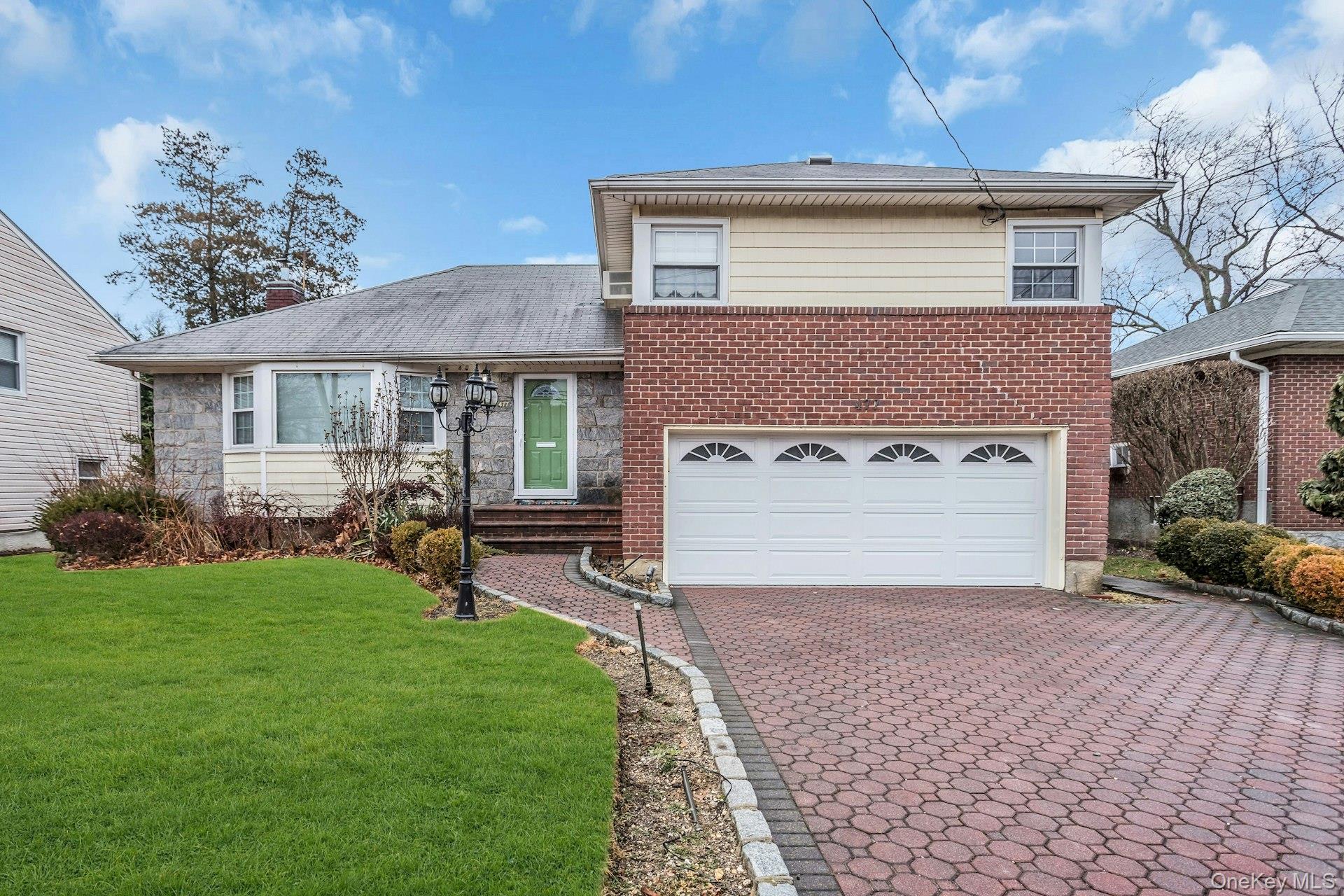 #1 photo, 477 De Mott Avenue, 長島 North Baldwin , NY 11510