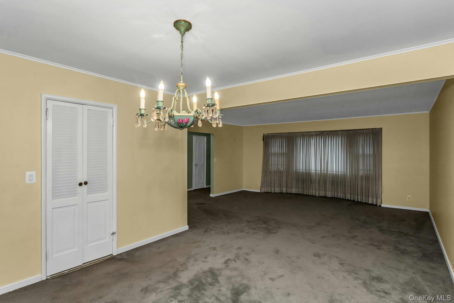 #10 photo, 477 De Mott Avenue, 長島 North Baldwin , NY 11510