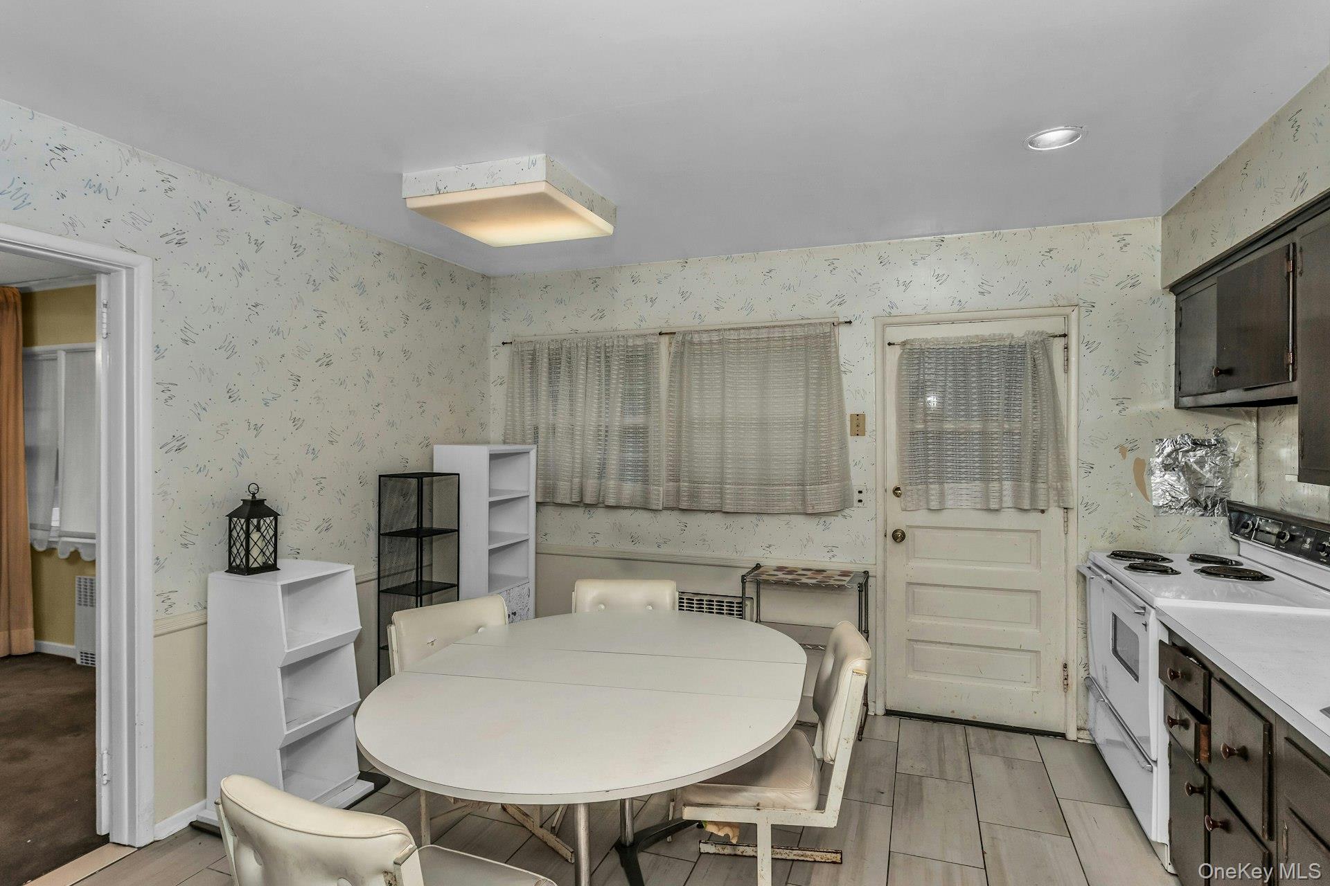 #11 photo, 477 De Mott Avenue, 長島 North Baldwin , NY 11510