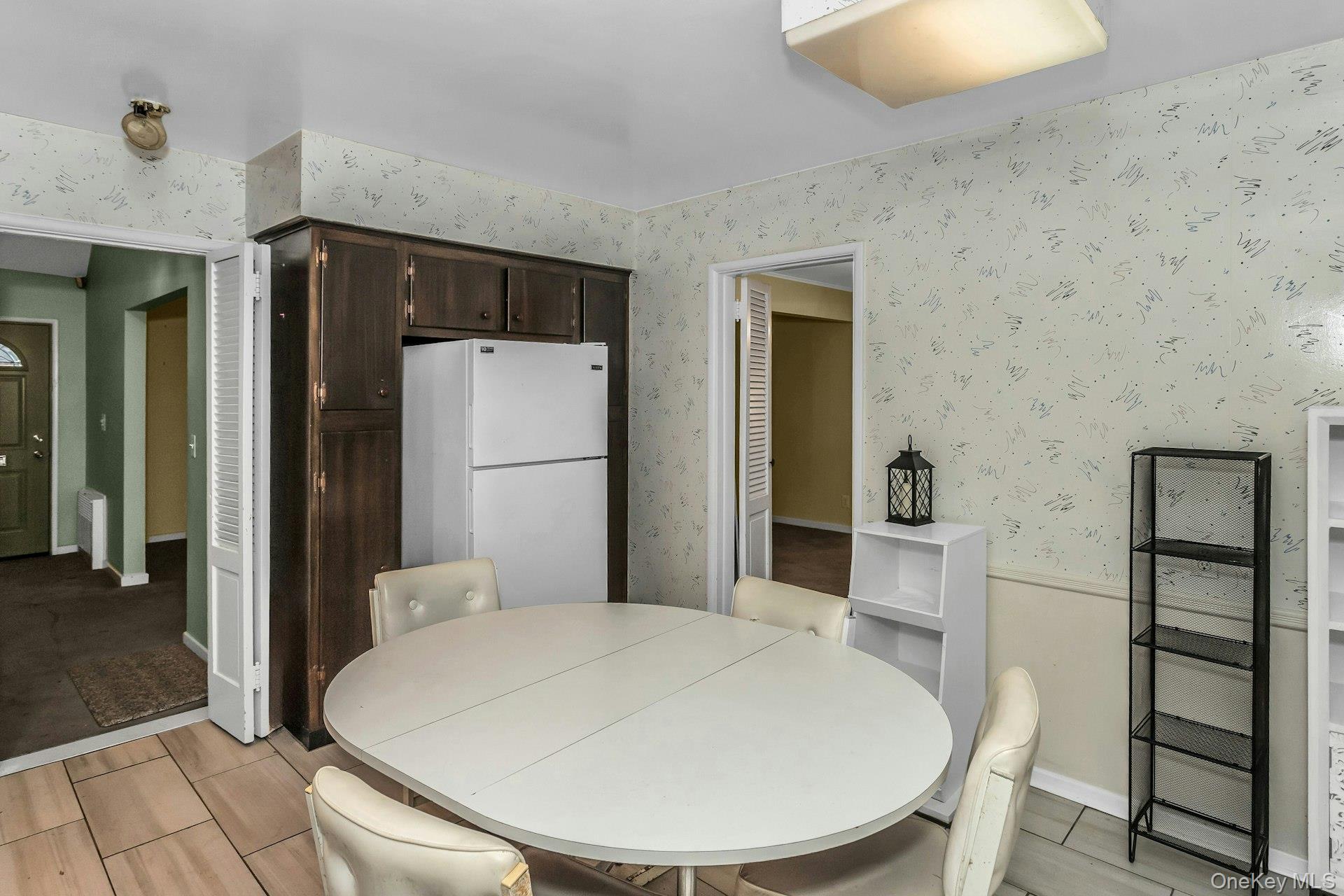 #13 photo, 477 De Mott Avenue, 長島 North Baldwin , NY 11510