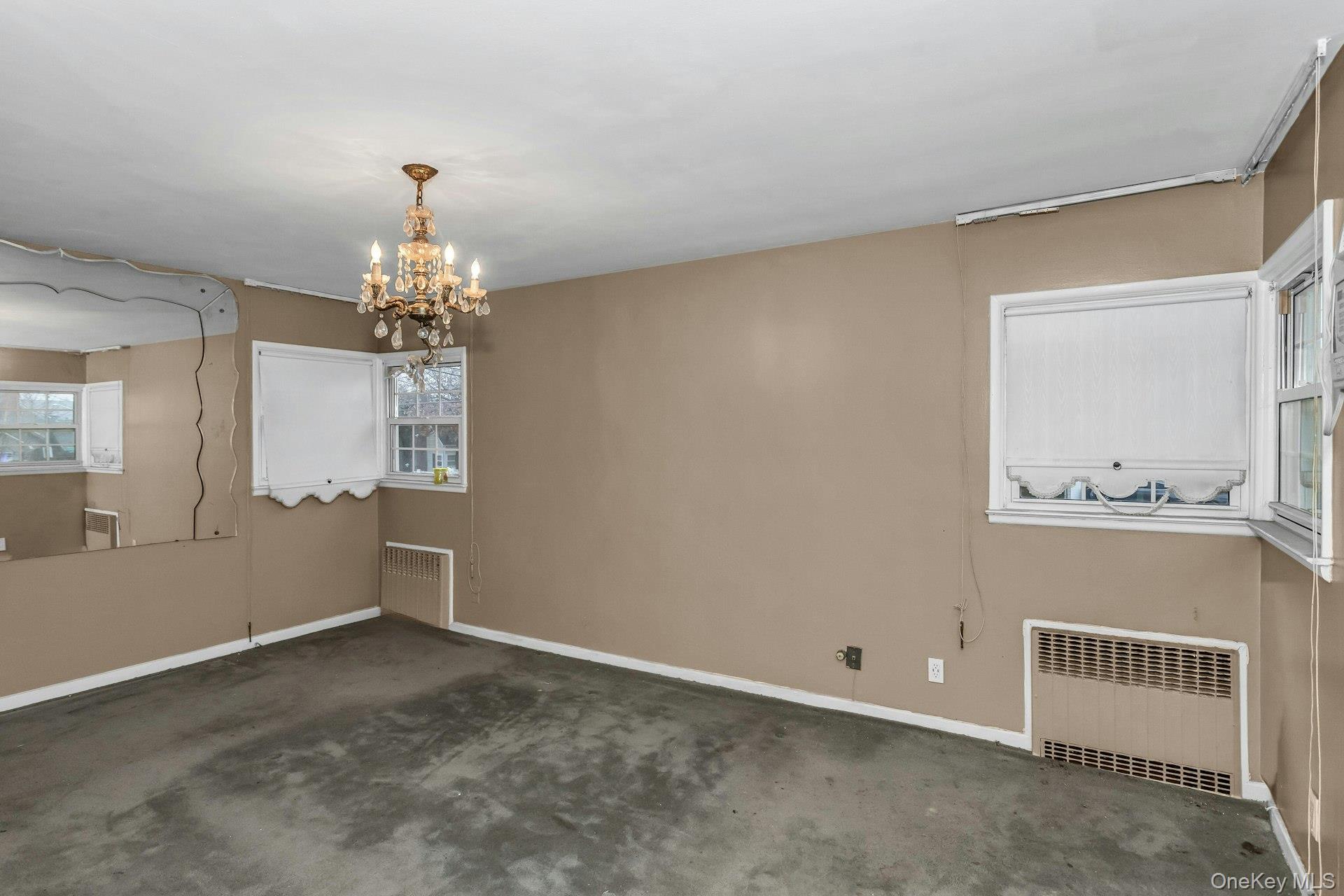 #16 photo, 477 De Mott Avenue, 長島 North Baldwin , NY 11510