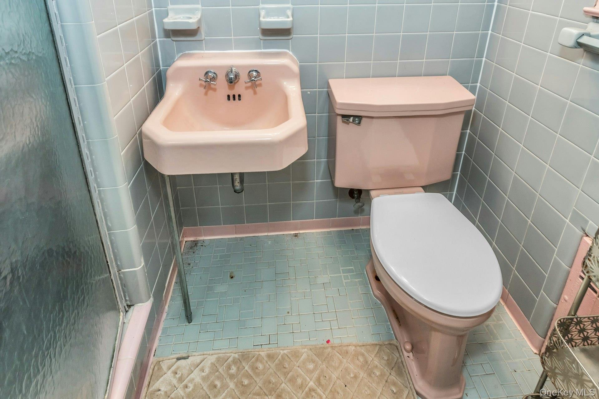 #19 photo, 477 De Mott Avenue, 長島 North Baldwin , NY 11510