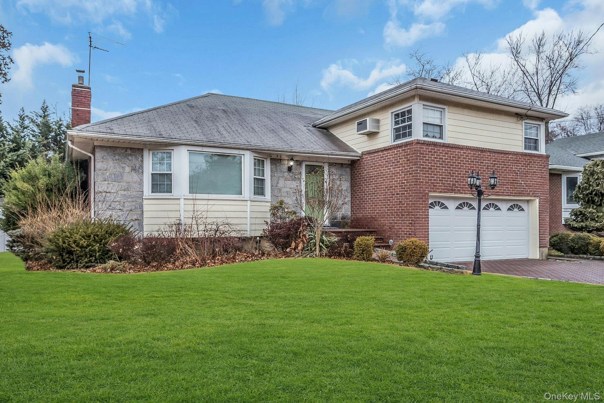 #2 photo, 477 De Mott Avenue, 長島 North Baldwin , NY 11510