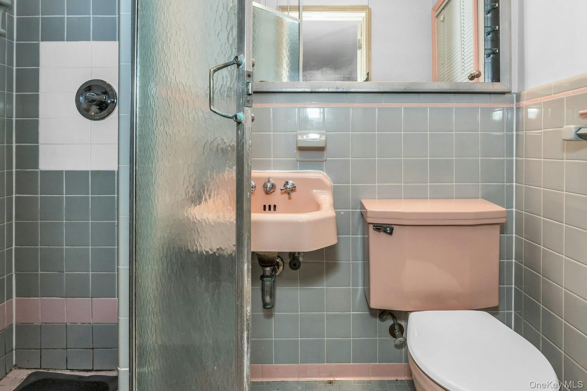 #20 photo, 477 De Mott Avenue, 長島 North Baldwin , NY 11510