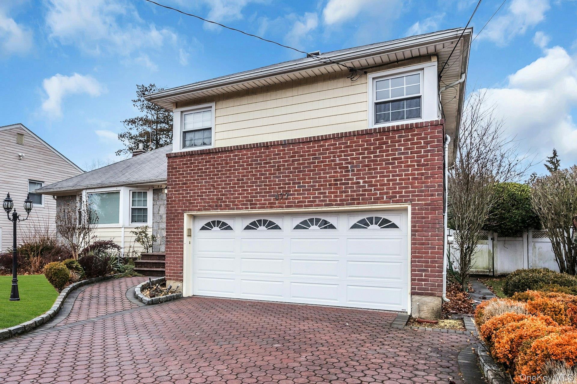 #3 photo, 477 De Mott Avenue, 長島 North Baldwin , NY 11510