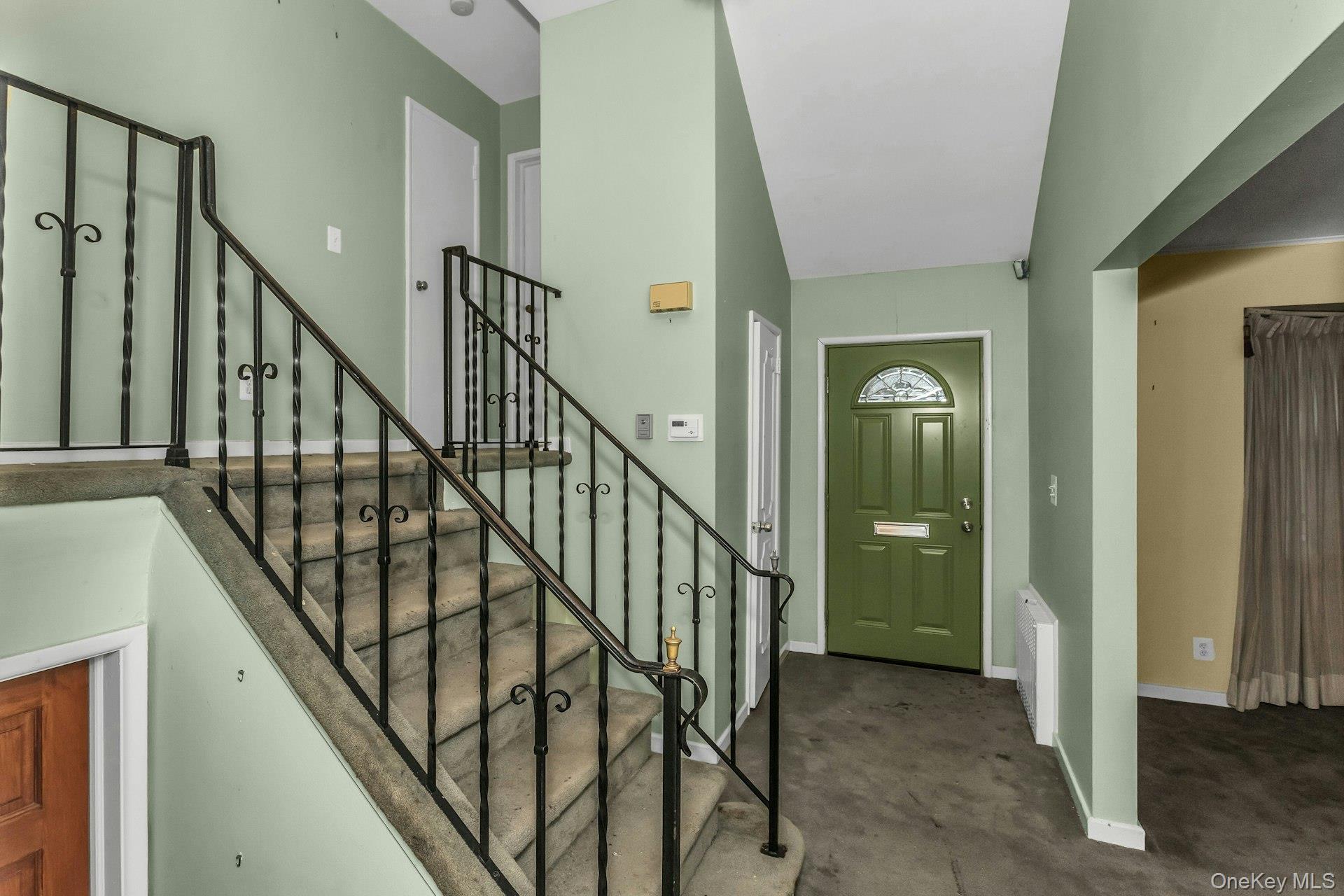 #5 photo, 477 De Mott Avenue, 長島 North Baldwin , NY 11510