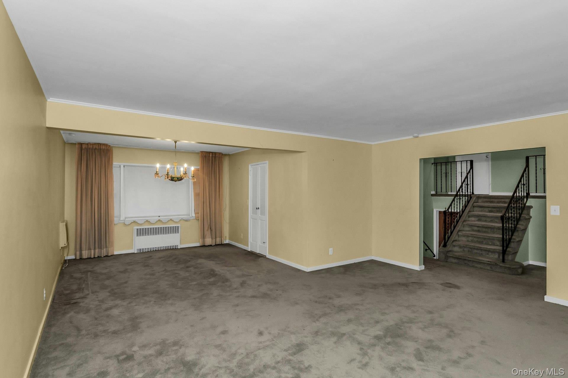 #7 photo, 477 De Mott Avenue, 長島 North Baldwin , NY 11510