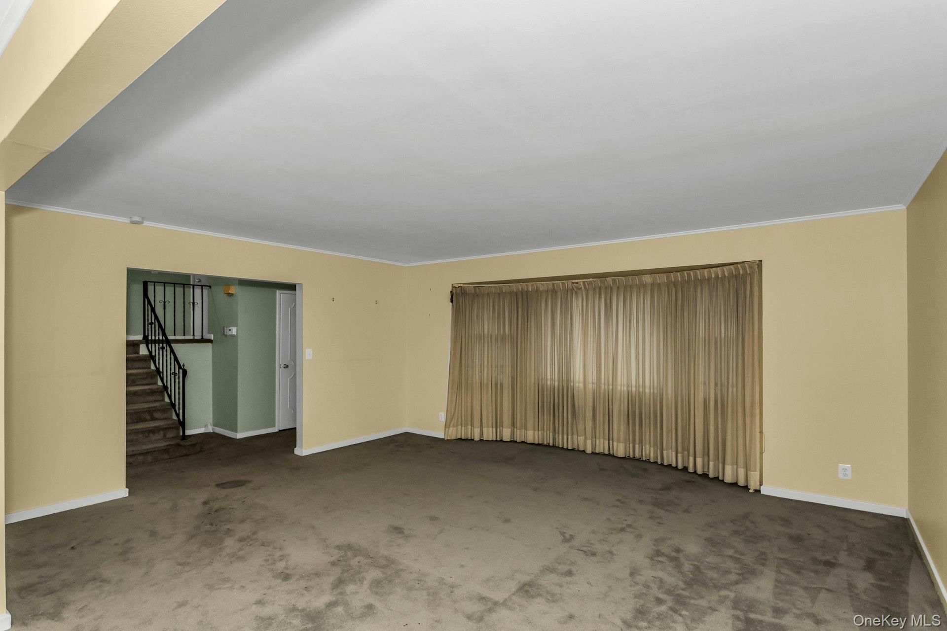 #8 photo, 477 De Mott Avenue, 長島 North Baldwin , NY 11510